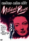 Mildred Pierce (1945)3.jpg